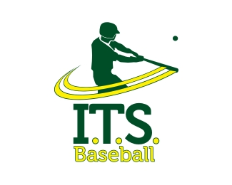 I.T.S. Baseball