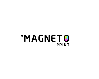 Magneto Print 2