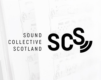 Sound Collective Scotland