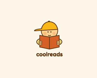 coolreads