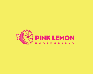 Pink Lemon Photography