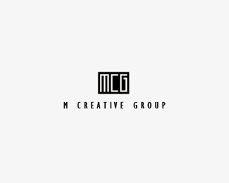 M Creative Group