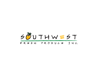 southwest fresh produce