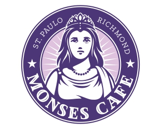 Monses Cafe