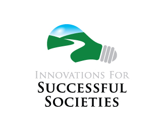 Innovations for Successful Societies