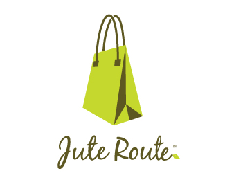 Jute Route