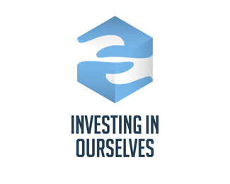 Investing In Ourselves