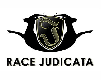 Race Judicata