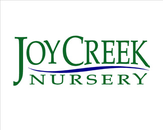 Joy Creek Nursery