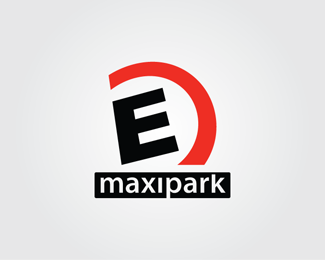 Maxipark