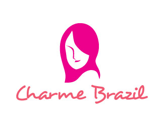 Charme Brazil