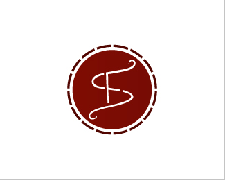 Fabric and Sewing logo