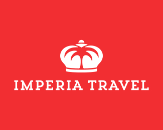 Imperia Travel