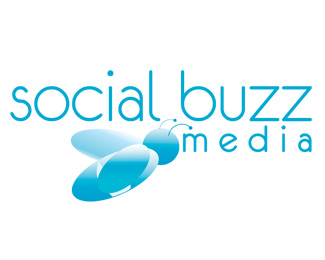 Social Buzz Media