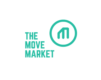 The Move Market