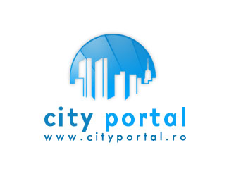 City Portal