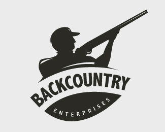 Backcountry Enterprises