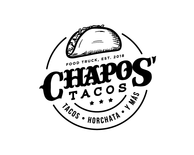 Chapos Tacos