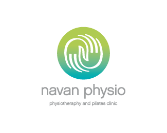 Navan Physiotherapy (Final)