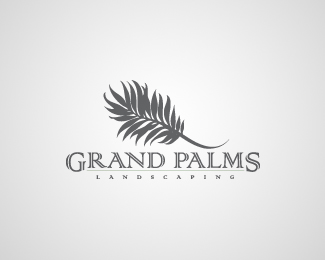 Grand Palms Landscaping
