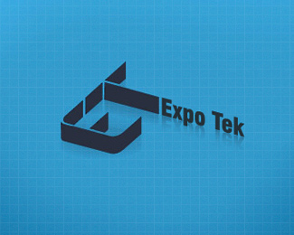 Expo Tek