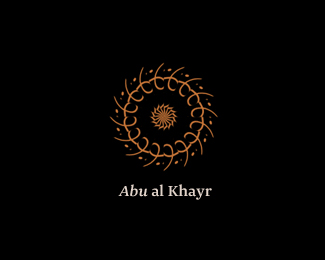 Abu al Khayr