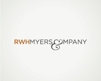 RWH Myers & Company