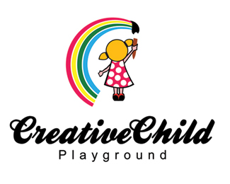 Creative Child Playground