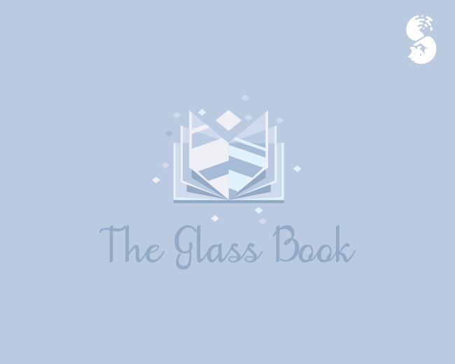The Glass Book