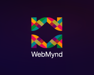 WebMynd