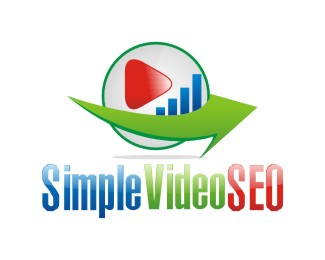 Simple Video Seo