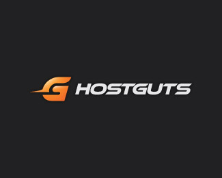 Host Guts