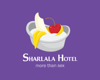 Sharlala Hotel