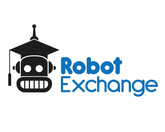 Robot Exchange