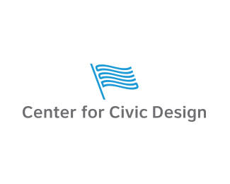 Center for Civic Design