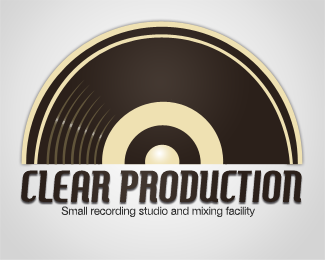 Clear Production