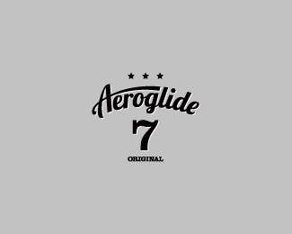 Aeroglide 7