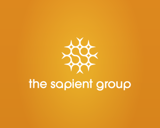 the sapient group