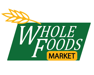 Whole Foods Market Main Logo