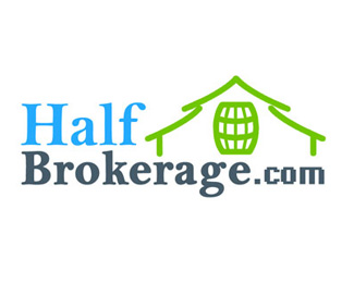 HalfBrokrage.com