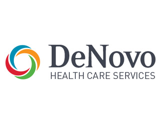 Denovo Health Care Services