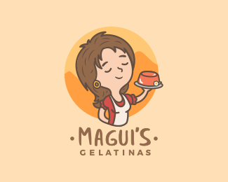 Magui's Gelatinas