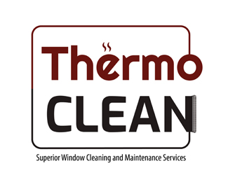 ThermoCLEAN - Superior Window Cleaning And Mainten