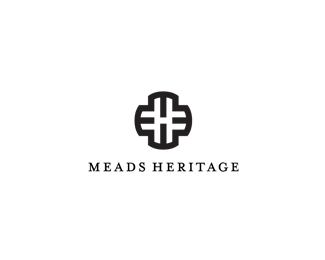 Meads Heritage