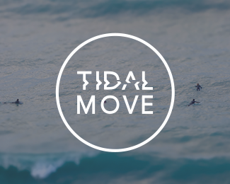 Tidal Move v1