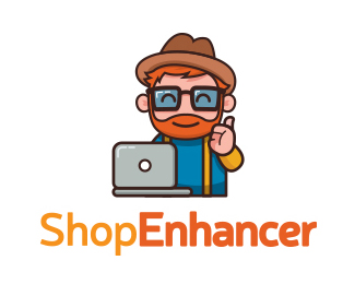 Shop Enhancer