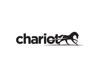 Chariot Cleaning Services