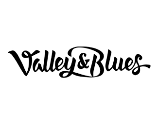 Valley & Blues
