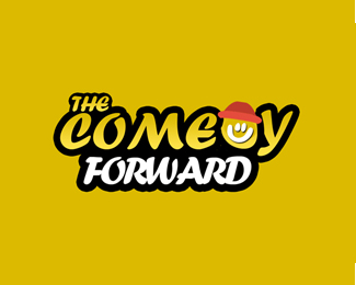 The Comedy Forward