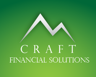 Craft Financial Solutions - Green